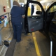 Owings Mills Vehicle Emissions Inspection Program