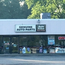 Genuine Auto Parts - Automobile Parts, Supplies & Accessories-Wholesale & Manufacturers