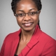 Titilayo Oluwakorede Adegboyega, MD