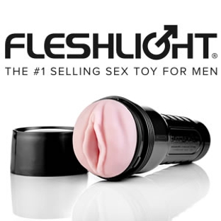 Randy's Adult World - Berkeley Vale, NSW. Fleshlight