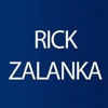 Rick Zalanka MS LMHC, P.A. gallery
