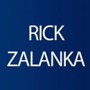 Rick Zalanka MS LMHC, P.A. - Marriage & Family Therapists