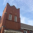Rockton United Methodist Church - United Methodist Churches