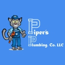 Piper's Plumbing - Plumbers