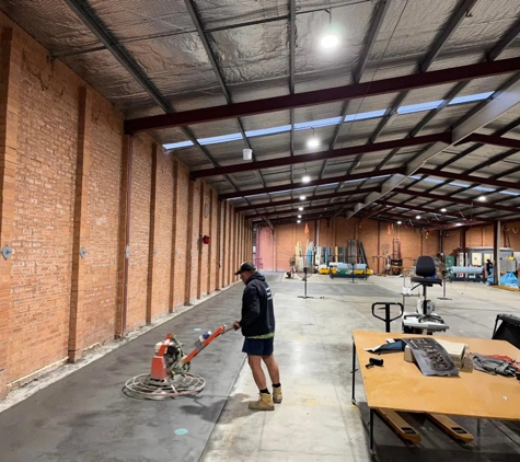 Central West Customs - Cowra, NSW