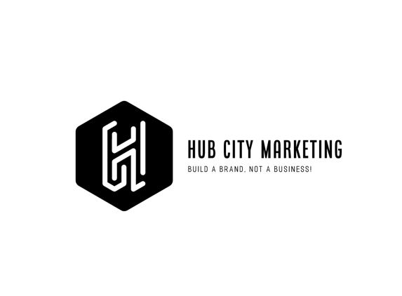 Hub City Marketing