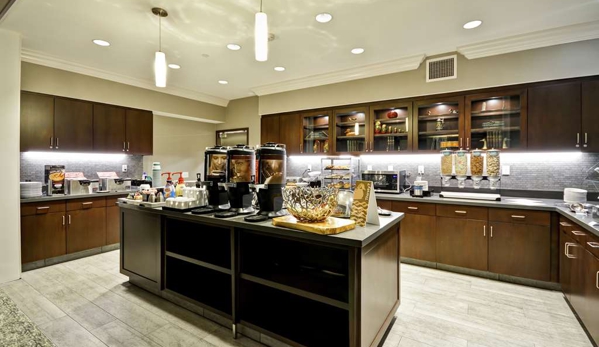 Homewood Suites By Hilton Phoenix Tempe ASU Area - Tempe, AZ