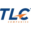 TLC Companies gallery