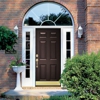 Residential Home Solutions gallery