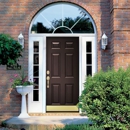 Residential Home Solutions - Windows