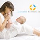 Assurance Financial Solutions - Life Insurance