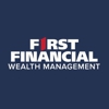 First Financial Wealth Management gallery