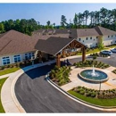 Oaks at Douglasville - Rest Homes