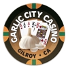 Garlic City Club gallery