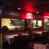 Acme Oyster House gallery