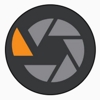 Search Solution Group gallery