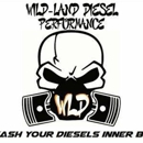 Wild-Land Diesel Performance - Auto Repair & Service