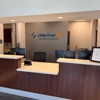 Emergency Department-Grand Strand Health, Little River gallery