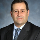 Abdullah M Omari, MD