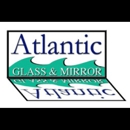 Atlantic Glass & Mirror - Mirrors