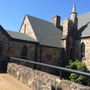 St Timothy's Episcopal Church - Episcopal Churches