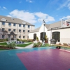 Staybridge Suites Columbus-Airport by IHG gallery