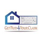 Get Paid For Your Claim