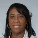 Nadja N. Jones, MD