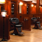 Roosters Men's Grooming Center