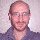 Maurice Markus, MD, PhD