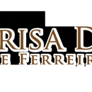 Sonrisa Family Dentistry