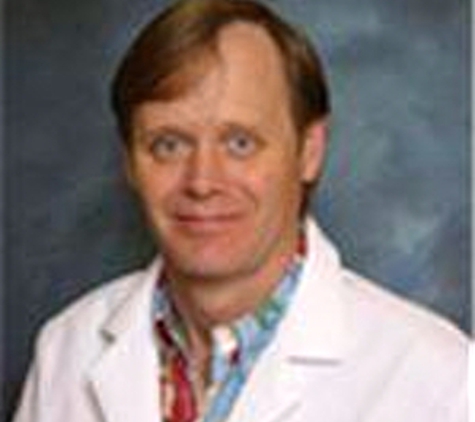 Thomas L. Blair, MD - Orange, CA