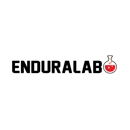 Enduralab - Personal Fitness Trainers