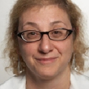 Dr. Francine Yudkowitz, MD - Physicians & Surgeons