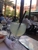Cyclone Anaya's Mexican Kitchen - Mexican Restaurants