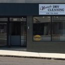 Westside Dry Cleaning - Dry Cleaners & Laundries