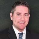 Edward Jones - Financial Advisor: Jeff Antle, CFP®|CRPC™ - Financial Services