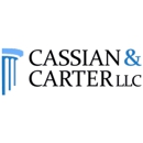 Cassian & Carter - Personal Injury Law Attorneys
