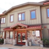 Nemeroff Law Firm gallery