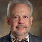 Charles A Moser, PHD, MD