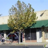 Antonio's Old Fashion Barber Shop gallery