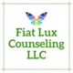 Fiat Lux Counseling LLC