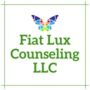 Fiat Lux Counseling LLC