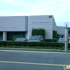 Compusource Corporation