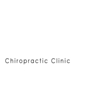 Meals Chiropractic Clinic gallery