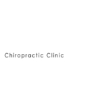 Meals Chiropractic Clinic - Chiropractors & Chiropractic Services
