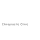 Meals Chiropractic Clinic