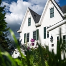 Inn at Pleasant Lake - Hotels
