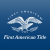 First American Title Insurance Company - By Appointment Only gallery