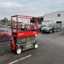 Hilltide Rentals - Contractors Equipment Rental